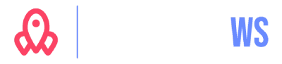 Logo Académie WS